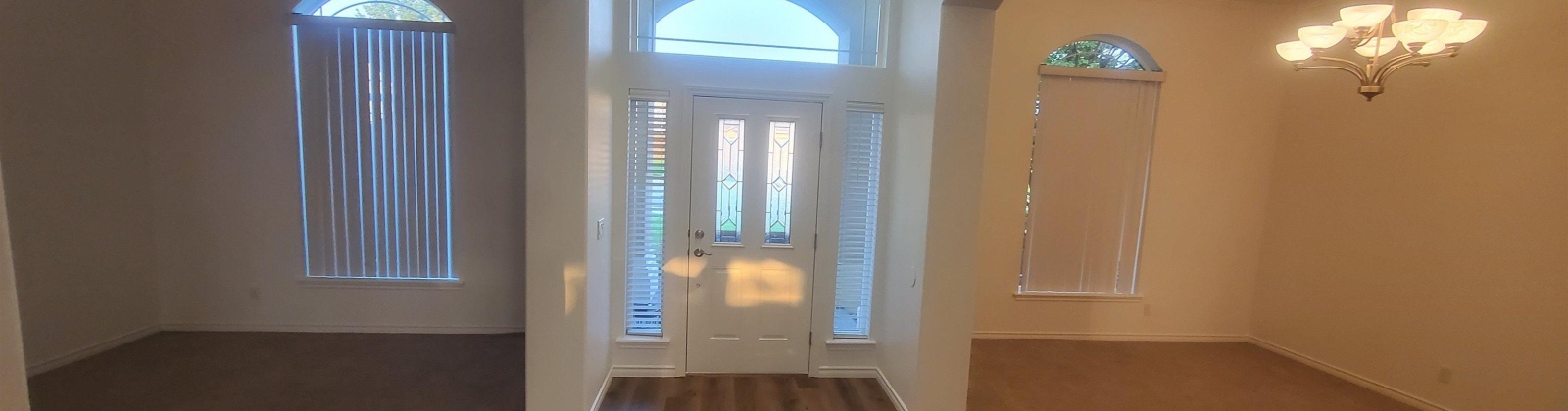 Johnson Street, Kennewick, Washington 99336, 4 Bedrooms Bedrooms, 0 ,3 BathroomsBathrooms,Houses,For Rent,Johnson Street,0,287693