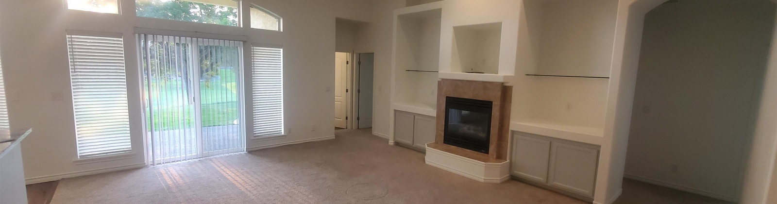 Johnson Street, Kennewick, Washington 99336, 4 Bedrooms Bedrooms, 0 ,3 BathroomsBathrooms,Houses,For Rent,Johnson Street,0,287693