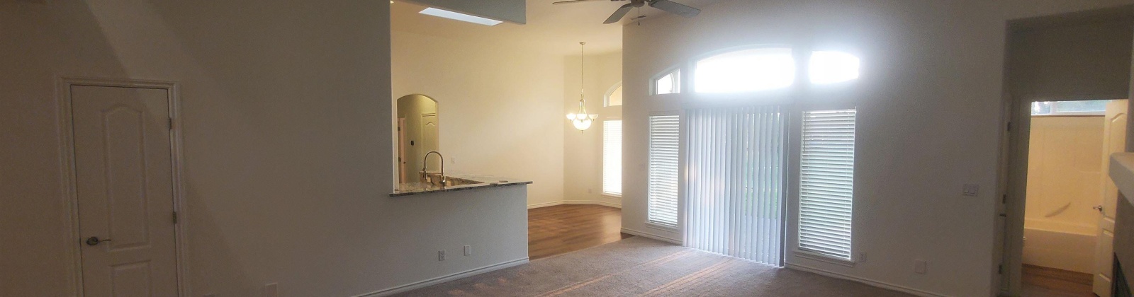 Johnson Street, Kennewick, Washington 99336, 4 Bedrooms Bedrooms, 0 ,3 BathroomsBathrooms,Houses,For Rent,Johnson Street,0,287693