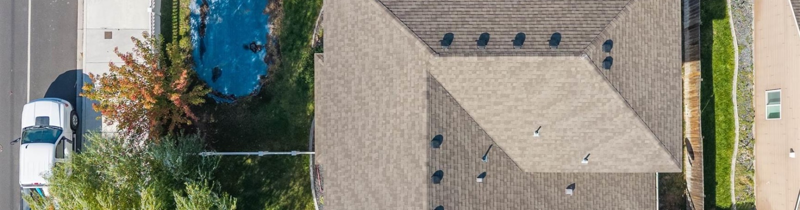 Birch Street, Moses Lake, Washington 98837, 5 Bedrooms Bedrooms, 0 ,3 BathroomsBathrooms,Houses,For Sale,Birch Street,0,287697