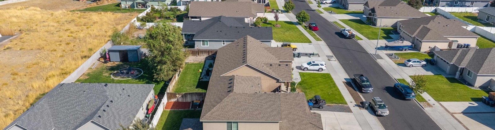 Birch Street, Moses Lake, Washington 98837, 5 Bedrooms Bedrooms, 0 ,3 BathroomsBathrooms,Houses,For Sale,Birch Street,0,287697