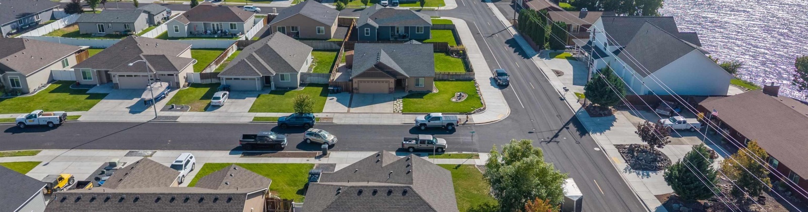 Birch Street, Moses Lake, Washington 98837, 5 Bedrooms Bedrooms, 0 ,3 BathroomsBathrooms,Houses,For Sale,Birch Street,0,287697
