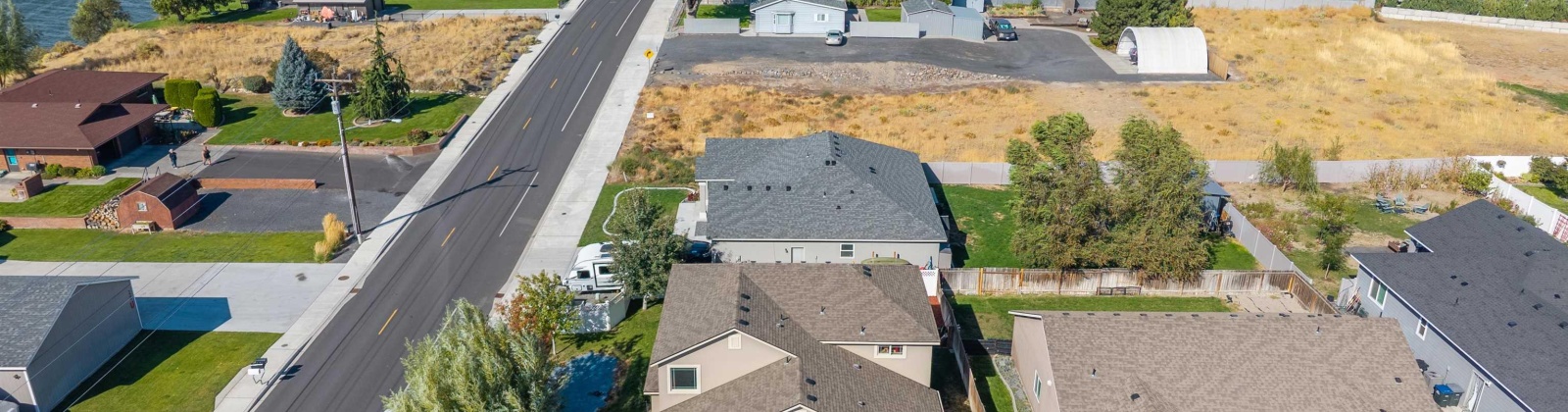 Birch Street, Moses Lake, Washington 98837, 5 Bedrooms Bedrooms, 0 ,3 BathroomsBathrooms,Houses,For Sale,Birch Street,0,287697