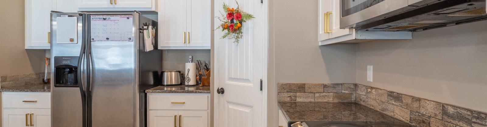 Birch Street, Moses Lake, Washington 98837, 5 Bedrooms Bedrooms, 0 ,3 BathroomsBathrooms,Houses,For Sale,Birch Street,0,287697