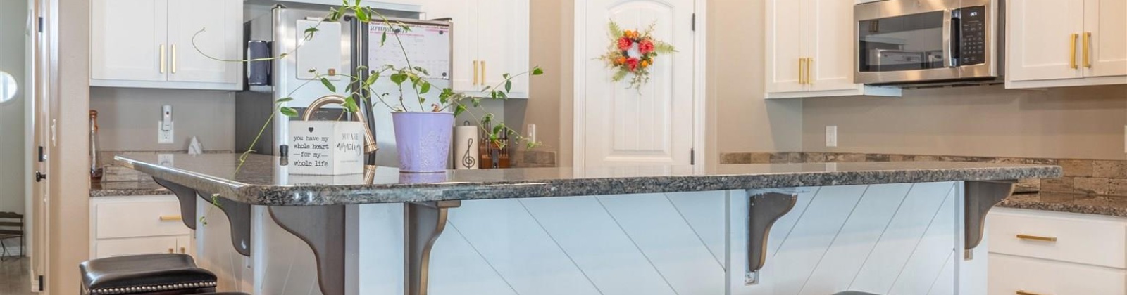 Birch Street, Moses Lake, Washington 98837, 5 Bedrooms Bedrooms, 0 ,3 BathroomsBathrooms,Houses,For Sale,Birch Street,0,287697