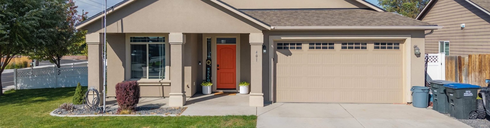 Birch Street, Moses Lake, Washington 98837, 5 Bedrooms Bedrooms, 0 ,3 BathroomsBathrooms,Houses,For Sale,Birch Street,0,287697