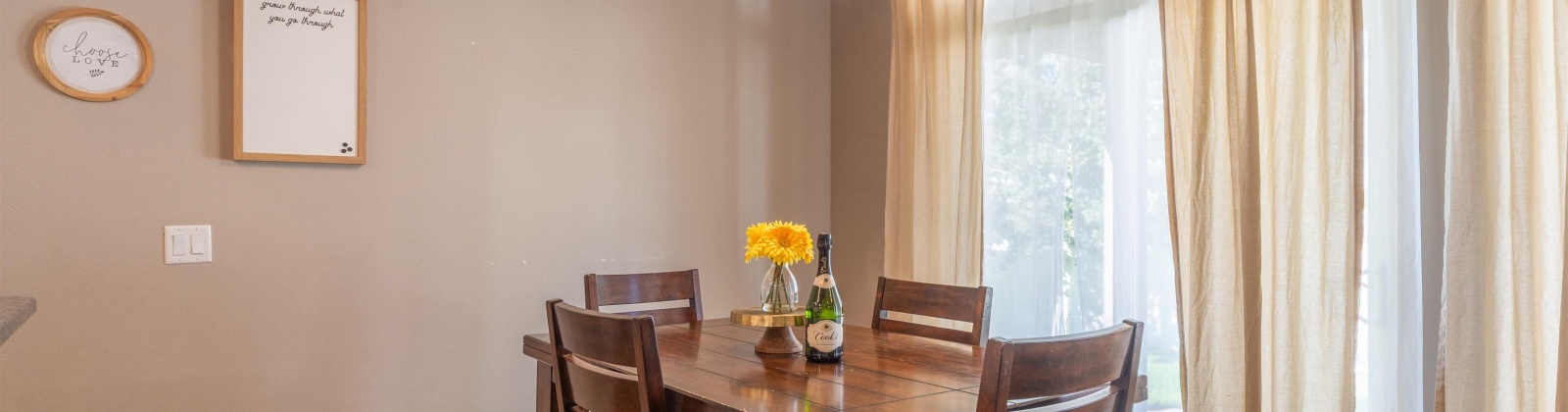 Birch Street, Moses Lake, Washington 98837, 5 Bedrooms Bedrooms, 0 ,3 BathroomsBathrooms,Houses,For Sale,Birch Street,0,287697