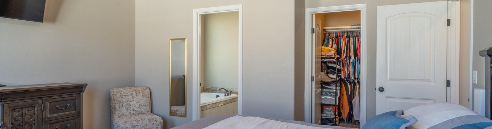 Birch Street, Moses Lake, Washington 98837, 5 Bedrooms Bedrooms, 0 ,3 BathroomsBathrooms,Houses,For Sale,Birch Street,0,287697