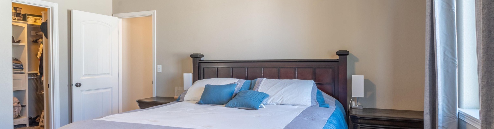 Birch Street, Moses Lake, Washington 98837, 5 Bedrooms Bedrooms, 0 ,3 BathroomsBathrooms,Houses,For Sale,Birch Street,0,287697