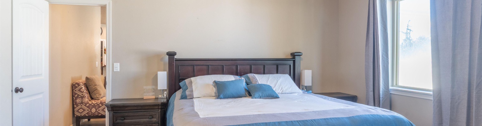 Birch Street, Moses Lake, Washington 98837, 5 Bedrooms Bedrooms, 0 ,3 BathroomsBathrooms,Houses,For Sale,Birch Street,0,287697