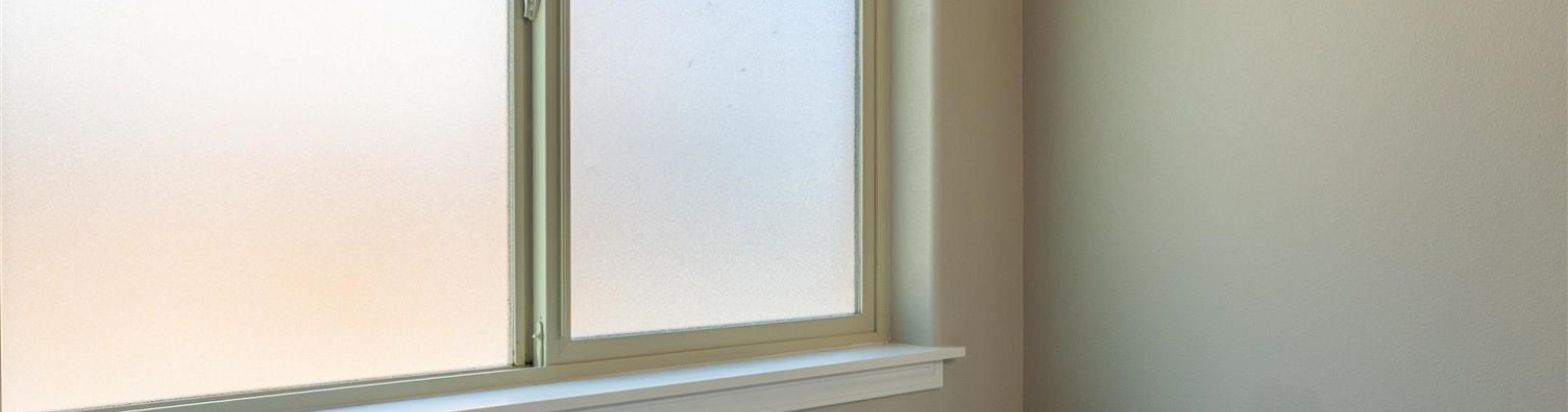 Birch Street, Moses Lake, Washington 98837, 5 Bedrooms Bedrooms, 0 ,3 BathroomsBathrooms,Houses,For Sale,Birch Street,0,287697