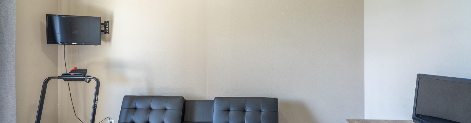 Birch Street, Moses Lake, Washington 98837, 5 Bedrooms Bedrooms, 0 ,3 BathroomsBathrooms,Houses,For Sale,Birch Street,0,287697