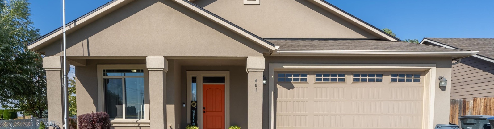 Birch Street, Moses Lake, Washington 98837, 5 Bedrooms Bedrooms, 0 ,3 BathroomsBathrooms,Houses,For Sale,Birch Street,0,287697