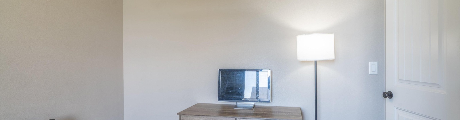 Birch Street, Moses Lake, Washington 98837, 5 Bedrooms Bedrooms, 0 ,3 BathroomsBathrooms,Houses,For Sale,Birch Street,0,287697