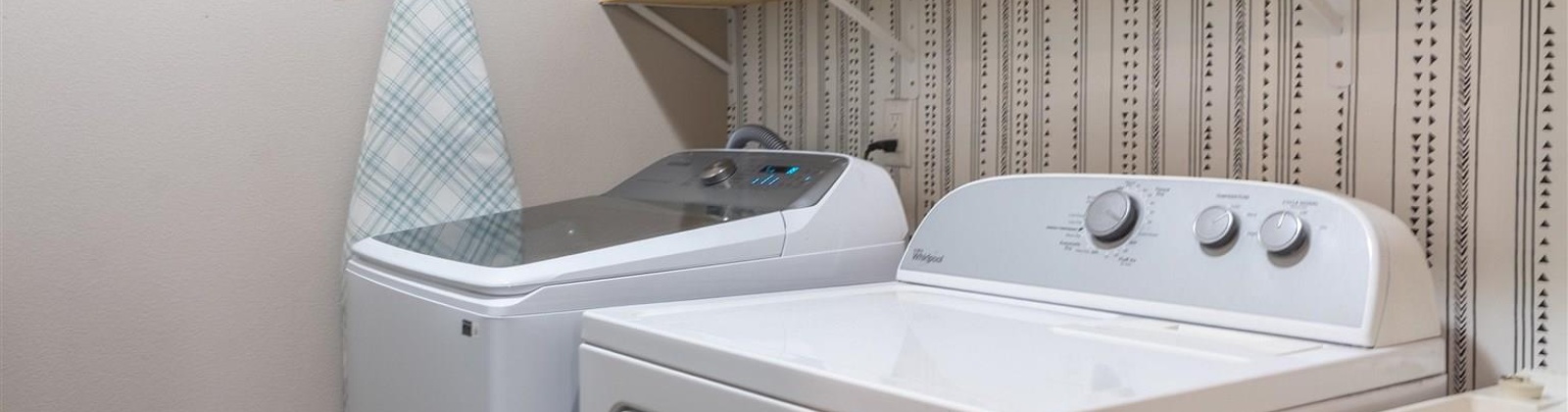 Birch Street, Moses Lake, Washington 98837, 5 Bedrooms Bedrooms, 0 ,3 BathroomsBathrooms,Houses,For Sale,Birch Street,0,287697