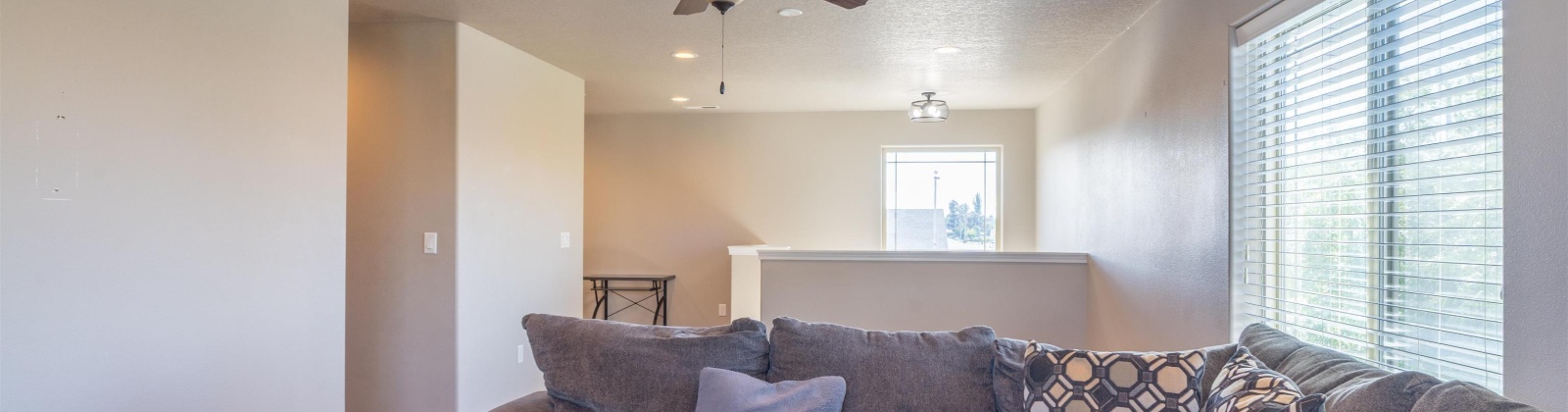 Birch Street, Moses Lake, Washington 98837, 5 Bedrooms Bedrooms, 0 ,3 BathroomsBathrooms,Houses,For Sale,Birch Street,0,287697