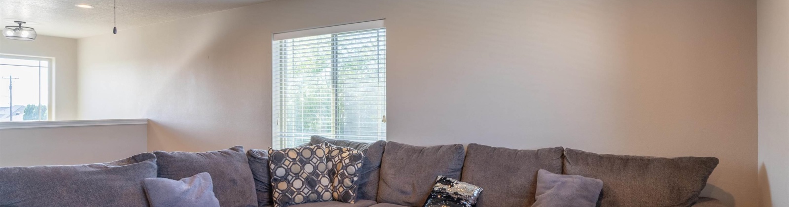 Birch Street, Moses Lake, Washington 98837, 5 Bedrooms Bedrooms, 0 ,3 BathroomsBathrooms,Houses,For Sale,Birch Street,0,287697