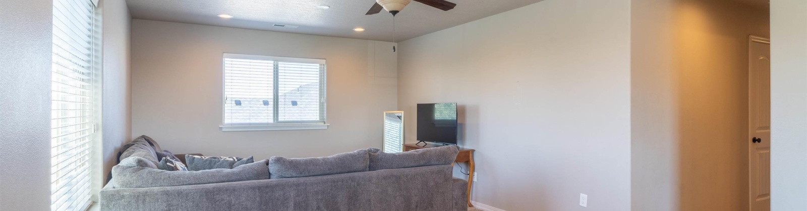 Birch Street, Moses Lake, Washington 98837, 5 Bedrooms Bedrooms, 0 ,3 BathroomsBathrooms,Houses,For Sale,Birch Street,0,287697