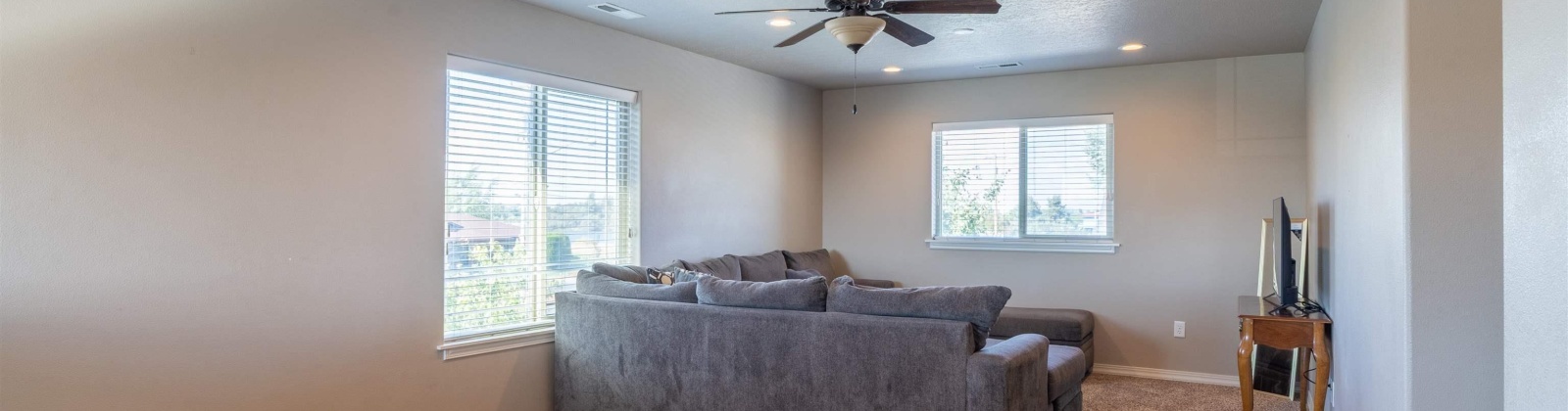 Birch Street, Moses Lake, Washington 98837, 5 Bedrooms Bedrooms, 0 ,3 BathroomsBathrooms,Houses,For Sale,Birch Street,0,287697