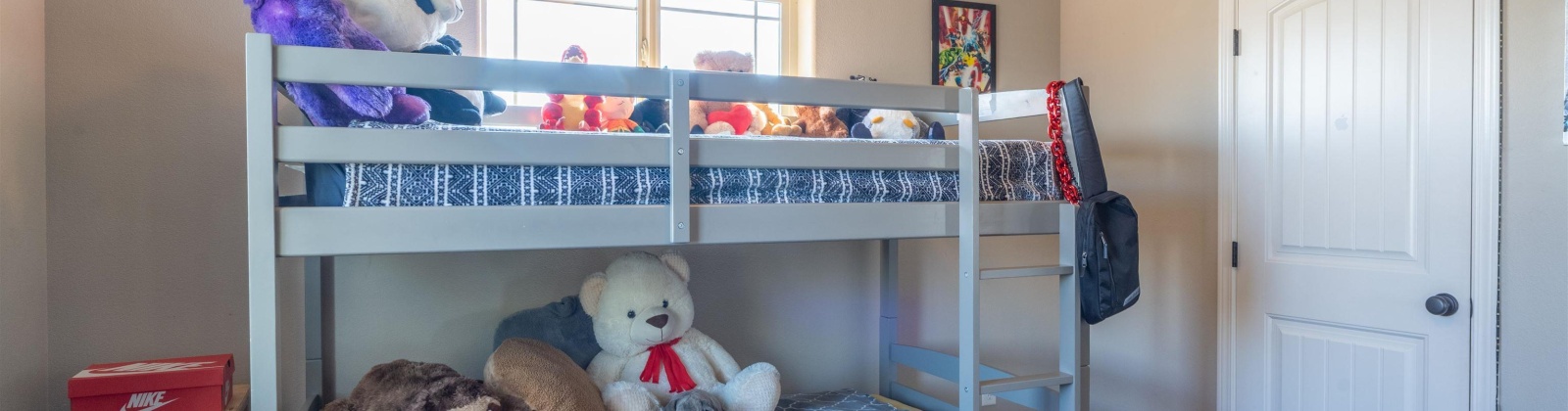 Birch Street, Moses Lake, Washington 98837, 5 Bedrooms Bedrooms, 0 ,3 BathroomsBathrooms,Houses,For Sale,Birch Street,0,287697