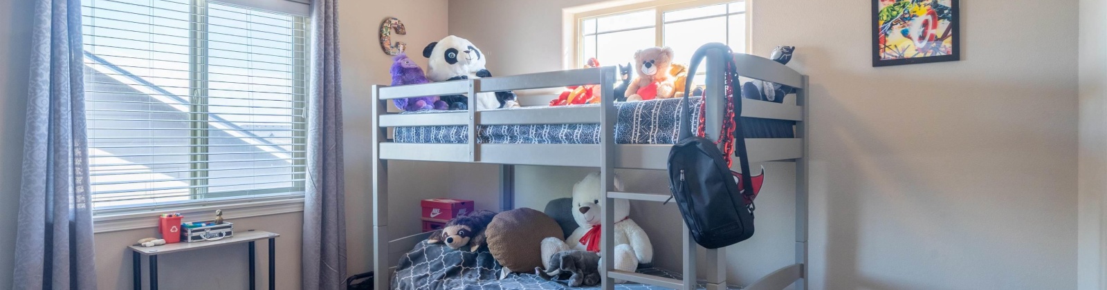 Birch Street, Moses Lake, Washington 98837, 5 Bedrooms Bedrooms, 0 ,3 BathroomsBathrooms,Houses,For Sale,Birch Street,0,287697