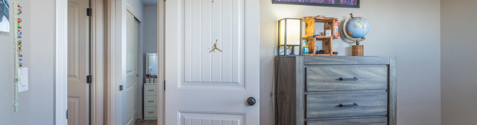 Birch Street, Moses Lake, Washington 98837, 5 Bedrooms Bedrooms, 0 ,3 BathroomsBathrooms,Houses,For Sale,Birch Street,0,287697