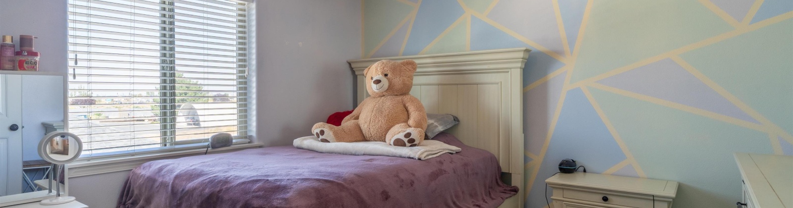 Birch Street, Moses Lake, Washington 98837, 5 Bedrooms Bedrooms, 0 ,3 BathroomsBathrooms,Houses,For Sale,Birch Street,0,287697