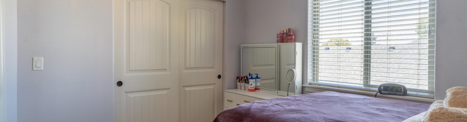 Birch Street, Moses Lake, Washington 98837, 5 Bedrooms Bedrooms, 0 ,3 BathroomsBathrooms,Houses,For Sale,Birch Street,0,287697