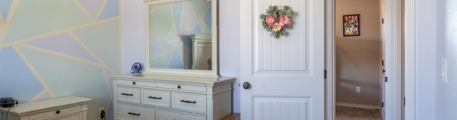 Birch Street, Moses Lake, Washington 98837, 5 Bedrooms Bedrooms, 0 ,3 BathroomsBathrooms,Houses,For Sale,Birch Street,0,287697