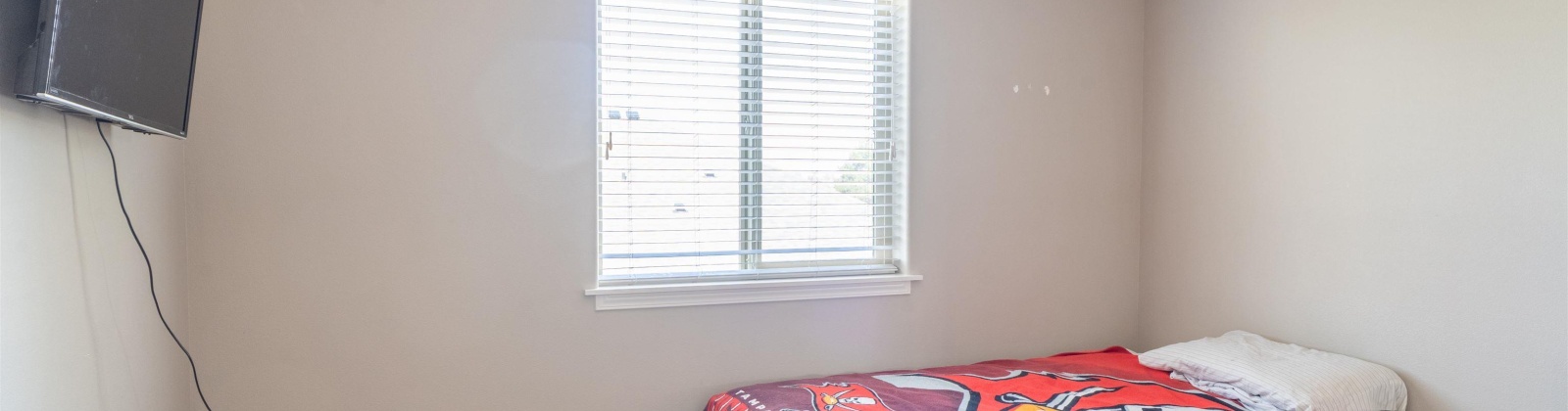 Birch Street, Moses Lake, Washington 98837, 5 Bedrooms Bedrooms, 0 ,3 BathroomsBathrooms,Houses,For Sale,Birch Street,0,287697