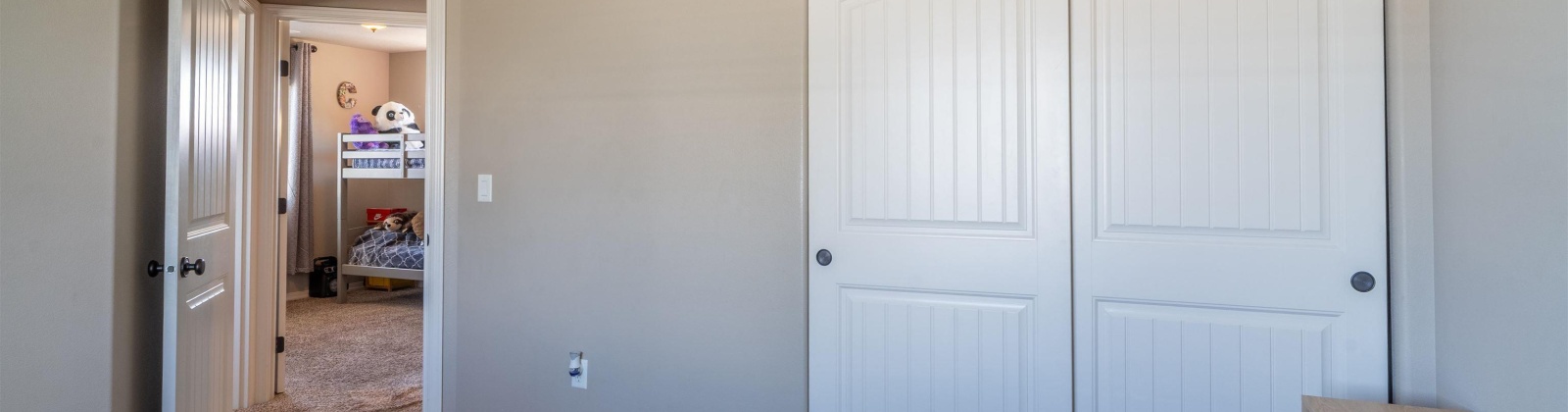 Birch Street, Moses Lake, Washington 98837, 5 Bedrooms Bedrooms, 0 ,3 BathroomsBathrooms,Houses,For Sale,Birch Street,0,287697