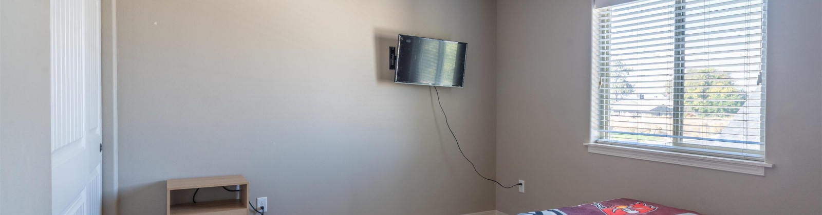 Birch Street, Moses Lake, Washington 98837, 5 Bedrooms Bedrooms, 0 ,3 BathroomsBathrooms,Houses,For Sale,Birch Street,0,287697