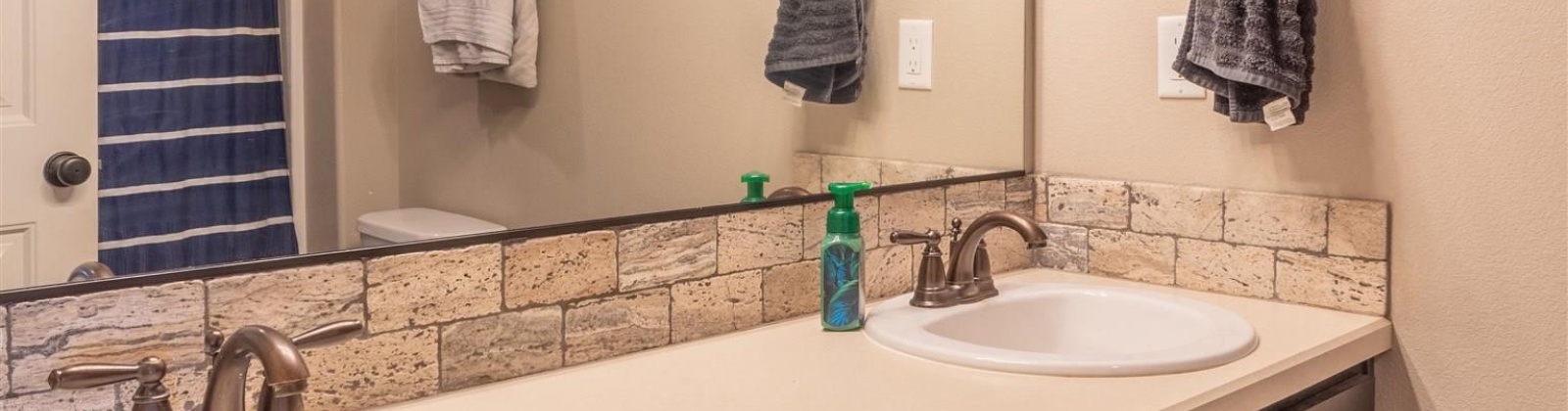 Birch Street, Moses Lake, Washington 98837, 5 Bedrooms Bedrooms, 0 ,3 BathroomsBathrooms,Houses,For Sale,Birch Street,0,287697