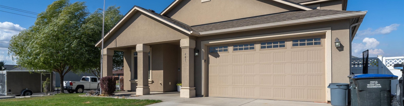 Birch Street, Moses Lake, Washington 98837, 5 Bedrooms Bedrooms, 0 ,3 BathroomsBathrooms,Houses,For Sale,Birch Street,0,287697