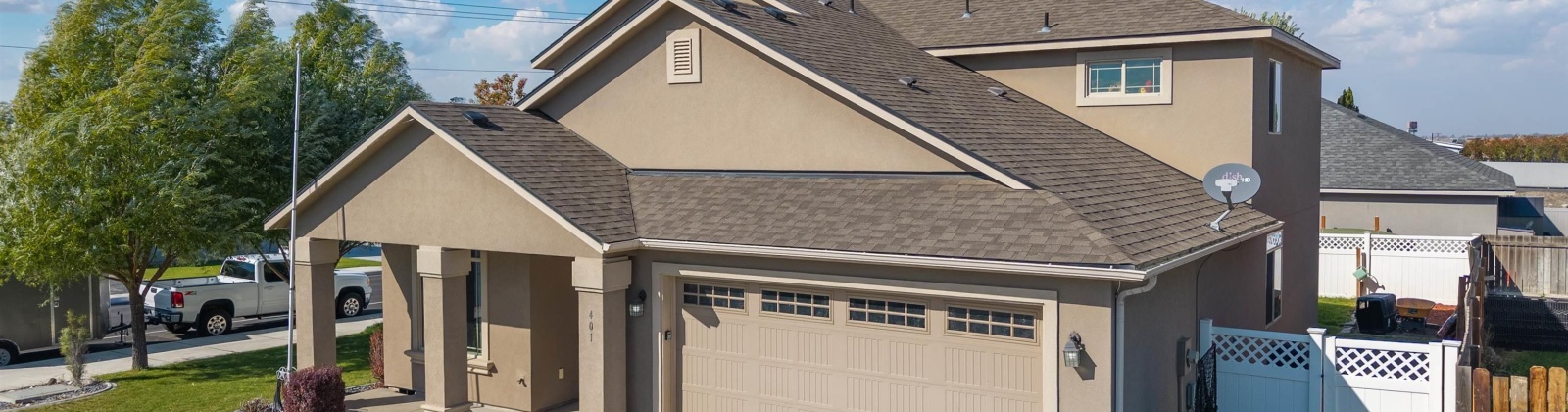 Birch Street, Moses Lake, Washington 98837, 5 Bedrooms Bedrooms, 0 ,3 BathroomsBathrooms,Houses,For Sale,Birch Street,0,287697