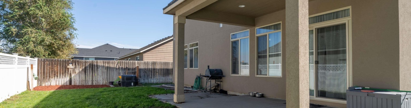 Birch Street, Moses Lake, Washington 98837, 5 Bedrooms Bedrooms, 0 ,3 BathroomsBathrooms,Houses,For Sale,Birch Street,0,287697