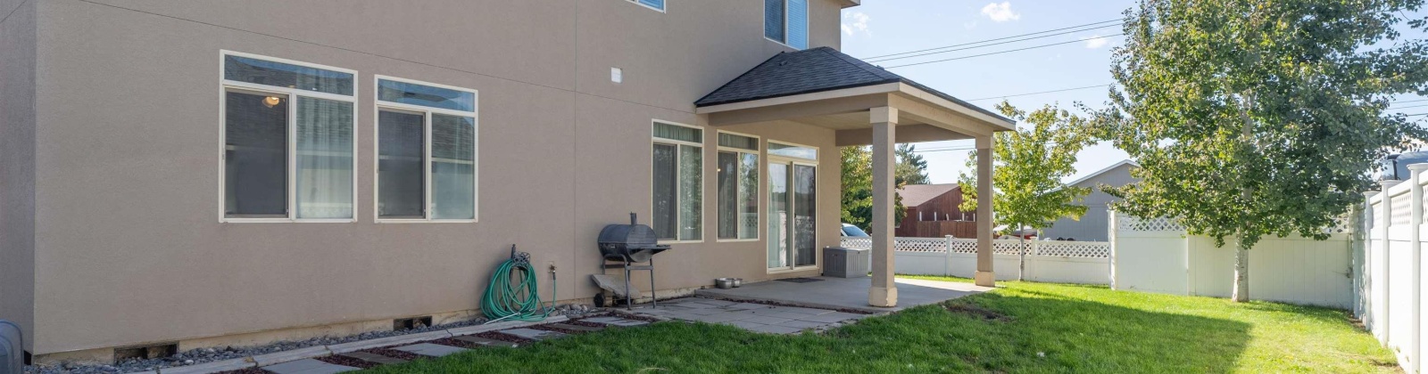 Birch Street, Moses Lake, Washington 98837, 5 Bedrooms Bedrooms, 0 ,3 BathroomsBathrooms,Houses,For Sale,Birch Street,0,287697