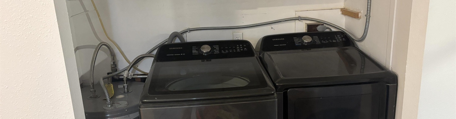 State St, Pullman, Washington 99163, 3 Bedrooms Bedrooms, 0 ,2 BathroomsBathrooms,Houses,For Sale,State St,0,287699