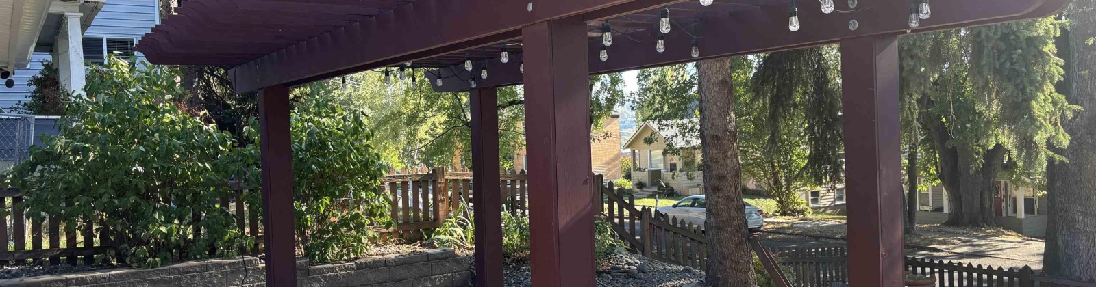 State St, Pullman, Washington 99163, 3 Bedrooms Bedrooms, 0 ,2 BathroomsBathrooms,Houses,For Sale,State St,0,287699