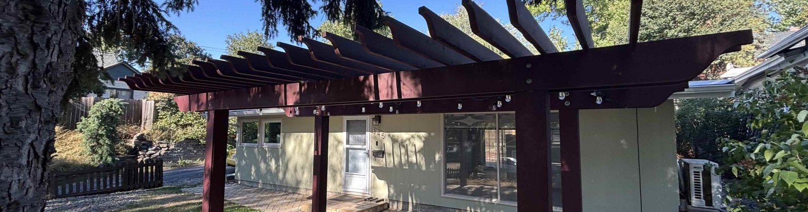 State St, Pullman, Washington 99163, 3 Bedrooms Bedrooms, 0 ,2 BathroomsBathrooms,Houses,For Sale,State St,0,287699