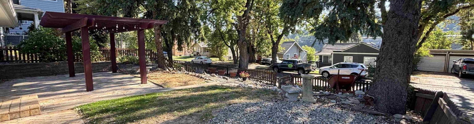 State St, Pullman, Washington 99163, 3 Bedrooms Bedrooms, 0 ,2 BathroomsBathrooms,Houses,For Sale,State St,0,287699