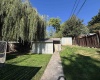 State St, Pullman, Washington 99163, 3 Bedrooms Bedrooms, 0 ,2 BathroomsBathrooms,Houses,For Sale,State St,0,287699