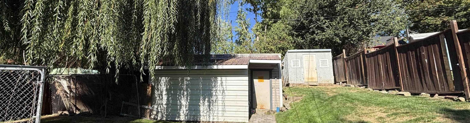 State St, Pullman, Washington 99163, 3 Bedrooms Bedrooms, 0 ,2 BathroomsBathrooms,Houses,For Sale,State St,0,287699