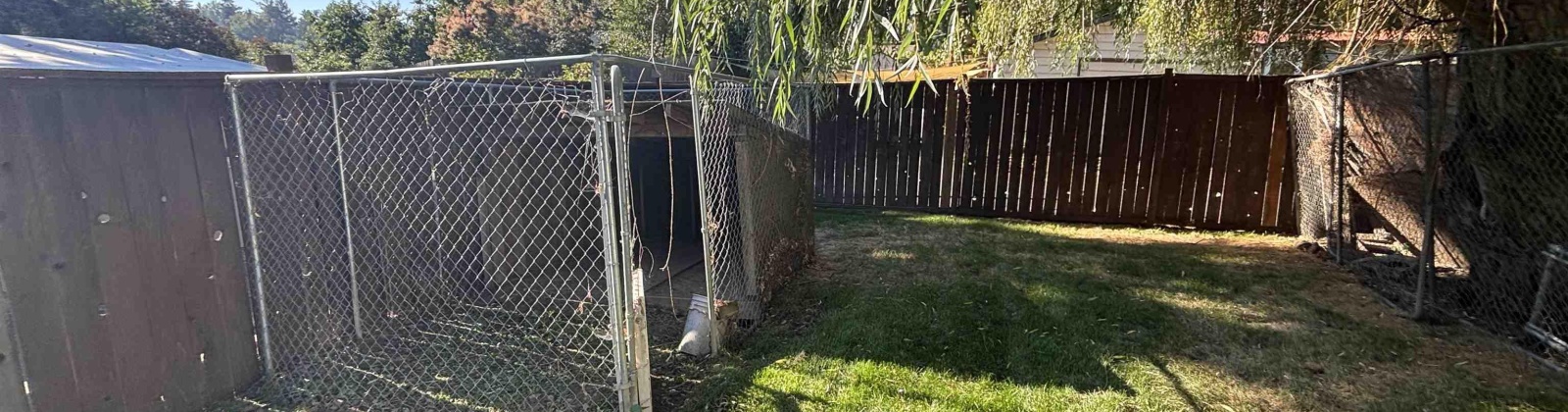 State St, Pullman, Washington 99163, 3 Bedrooms Bedrooms, 0 ,2 BathroomsBathrooms,Houses,For Sale,State St,0,287699