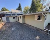 State St, Pullman, Washington 99163, 3 Bedrooms Bedrooms, 0 ,2 BathroomsBathrooms,Houses,For Sale,State St,0,287699