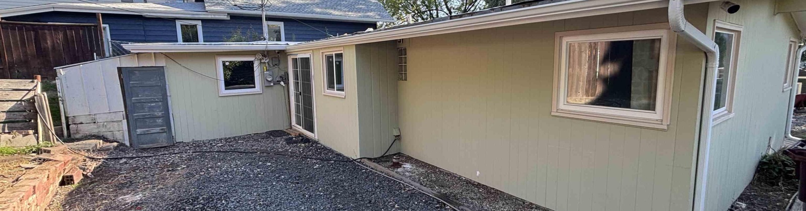 State St, Pullman, Washington 99163, 3 Bedrooms Bedrooms, 0 ,2 BathroomsBathrooms,Houses,For Sale,State St,0,287699