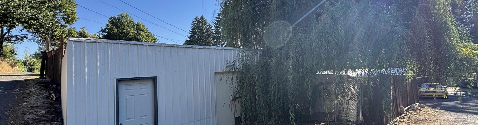 State St, Pullman, Washington 99163, 3 Bedrooms Bedrooms, 0 ,2 BathroomsBathrooms,Houses,For Sale,State St,0,287699