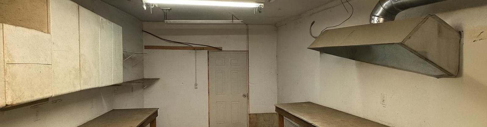 State St, Pullman, Washington 99163, 3 Bedrooms Bedrooms, 0 ,2 BathroomsBathrooms,Houses,For Sale,State St,0,287699