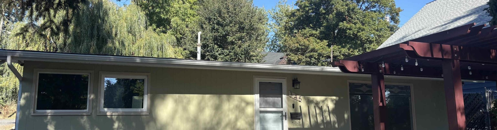 State St, Pullman, Washington 99163, 3 Bedrooms Bedrooms, 0 ,2 BathroomsBathrooms,Houses,For Sale,State St,0,287699