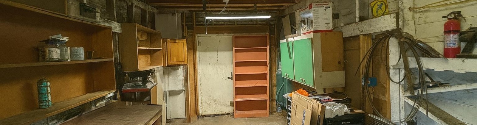 State St, Pullman, Washington 99163, 3 Bedrooms Bedrooms, 0 ,2 BathroomsBathrooms,Houses,For Sale,State St,0,287699